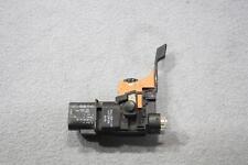 10069 bosch bohrhammer gebraucht kaufen  Essen