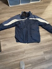 Mens colombia sportswear for sale  La Crosse