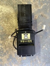 arcade bill acceptor for sale  Portland