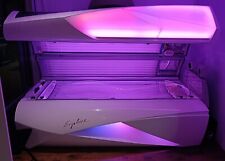 Ergoline affinity 600 for sale  LUTON