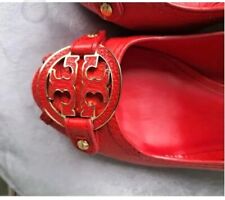 Tory burch plato gebraucht kaufen  Übersee