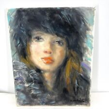 Original artwork study for sale  Palatine