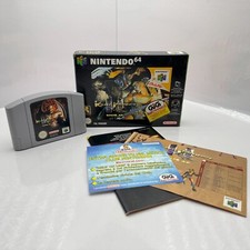 Killer instinct gold usato  Bologna