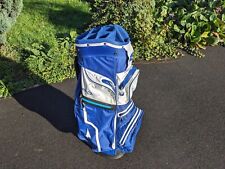 Mizuno dri waterproof for sale  HAYES