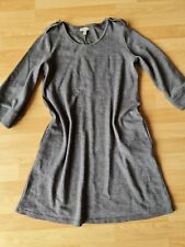 Burberry kleid tunika gebraucht kaufen  Paderborn