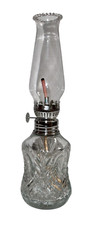 Lamplight farms vintage for sale  Green Bay