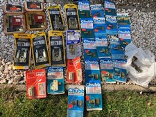 Job lot window for sale  LYMINGTON