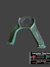 John deere 440 for sale  Roann