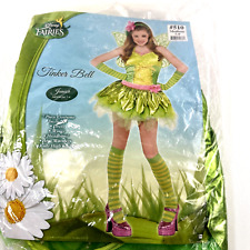 Disney fairies tinker for sale  Grand Prairie