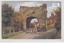 Winchelsea sussex pipewell for sale  WELLS