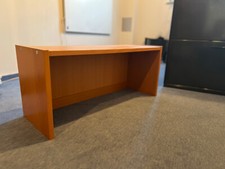 Ikea aufsatz regal gebraucht kaufen  Herrenberg