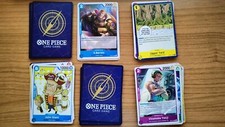 Lotto 100 carte usato  Vico Equense