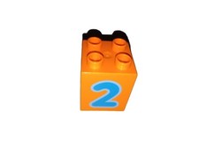 Lego duplo replacement for sale  Cumming