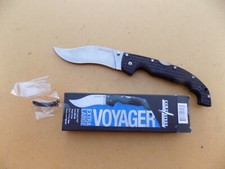 Cold steel vaquero for sale  Mission Hills