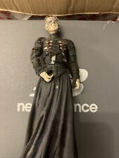 Hellraiser pinhead action for sale  ST. HELENS