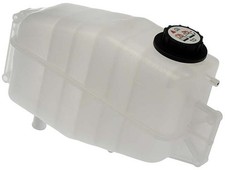 International overflow jug for sale  West Columbia