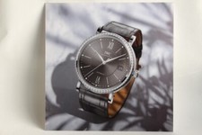 Iwc panneau plexiglas d'occasion  Seyssel