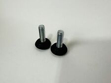 Horizon elliptical leveling for sale  Romeoville