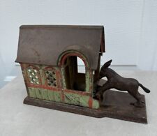 Antique american stevens for sale  Syracuse