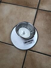 Kamino flam 331907 for sale Kamino flam 331907 for sale  BALDOCK