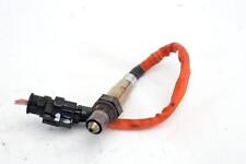 226a47453r sonda lambda usato  Rovigo