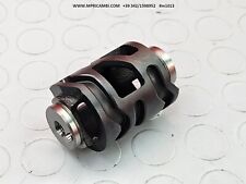 Desmo desmodromico desmodronic usato  Italia