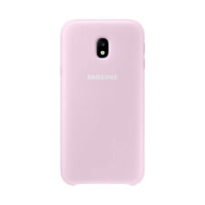 Samsung custodia originale usato  Cuorgne