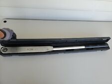 Elora 2150 810 gebraucht kaufen  Parsdorf