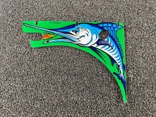 Williams fish tales for sale  Glenside
