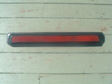 roadrunner hood for sale roadrunner hood for sale Charlton
