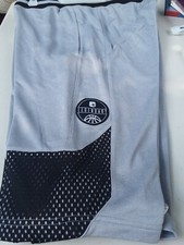 New and1 basketball for sale  Wharton