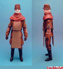 Custom star wars for sale  Lakeland