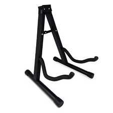 Support guitar stand d'occasion  France