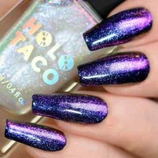 Holo taco twilight for sale  OXFORD