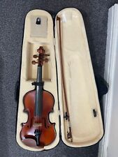 Violin bow case for sale  LIVERPOOL