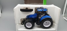 Traktor siku farmer gebraucht kaufen  Neunkirchen-Seelscheid