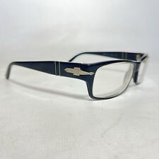 Persol 2857 eyeglasses for sale  Arvada