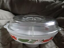 Pyrex phoenix opalware for sale  DERBY