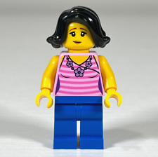 Lego minifigure monkie for sale  Miami Beach