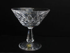 Stunning vintage waterford for sale  BRISTOL