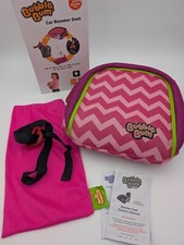 Bubble bum inflatable for sale  Columbia