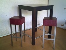 barhocker edelstahl gebraucht kaufen barhocker edelstahl gebraucht kaufen Ratingen