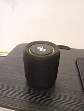 Acoustic solutions mini for sale  LONDON