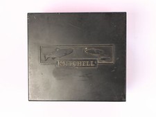 Mitchell fixed spool for sale  CRAWLEY