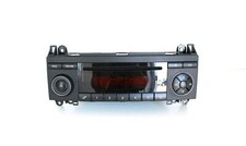 Mercedes benz klasse gebraucht kaufen  Mühlhausen/Thüringen