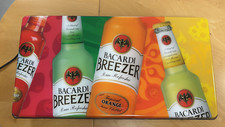 Insegna luminosa bacardi usato  San Giovanni in Persiceto