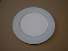 Villeroy boch palatino gebraucht kaufen  Schwetzingen