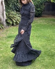 Vintage 70s handmade for sale  Los Angeles