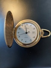 Orologio tasca certina usato  Vimodrone