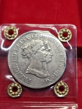 Franchi del 1808 usato  Milano